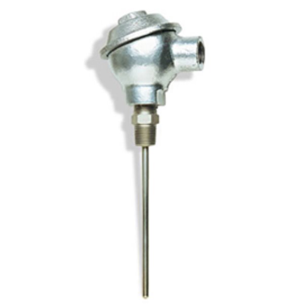 美國OMEGA熱電偶連接器M12.8-S-F-FM
