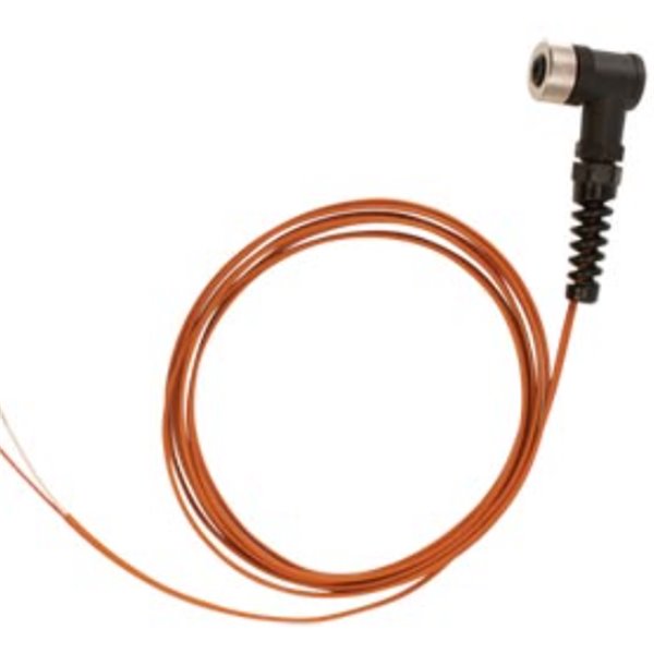 美國OMEGA熱電偶連接器M12.8-S-F-FM
