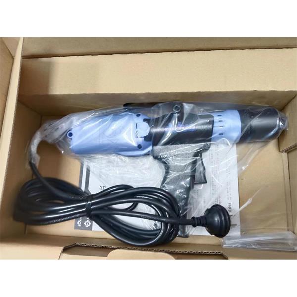 日東工器NITTO KOHKI電動螺絲刀DLV7134-MJC