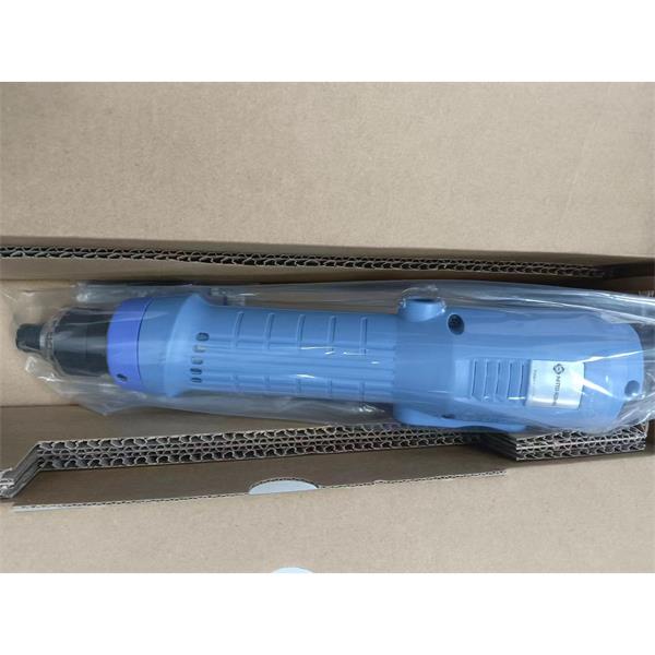 日東工器NITTO KOHKI電動螺絲刀DLV7134-MJC