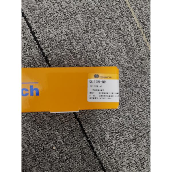 TOHNICHI東日扭矩螺絲刀LTD120CN