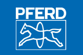 德國馬圈PFERD