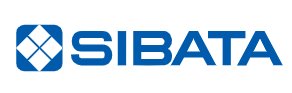 SIBATA柴田科學
