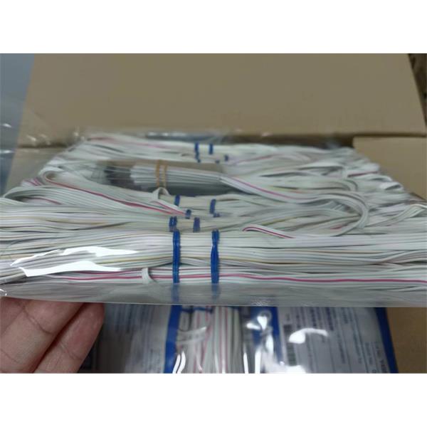 日本原裝進口KYOWA應變片KFGS-2-120-D3-16 L3M3S