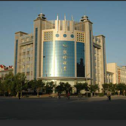 甘肅省敦煌種業集團股份有限公司.jpg