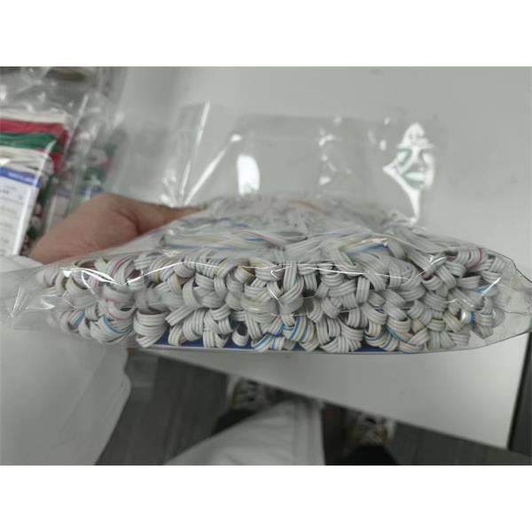 日本原裝進口KYOWA應變片KFGS-3NE-120-C1-23 L15C2S