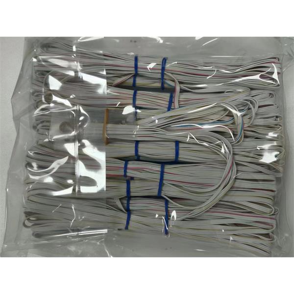 日本原裝進口KYOWA應變片KFGS-2-120-C1-23 L1M2R