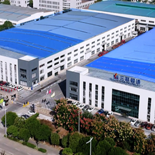 蕪湖三聯鍛造股份有限公司.jpg