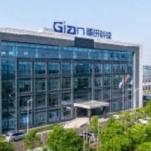 江蘇精研科技股份有限公司.jpg