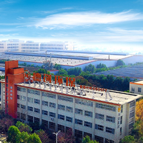 浙江德創環保科技股份有限公司.jpg