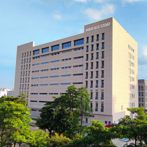 深圳市實益達科技股份有限公司.jpg