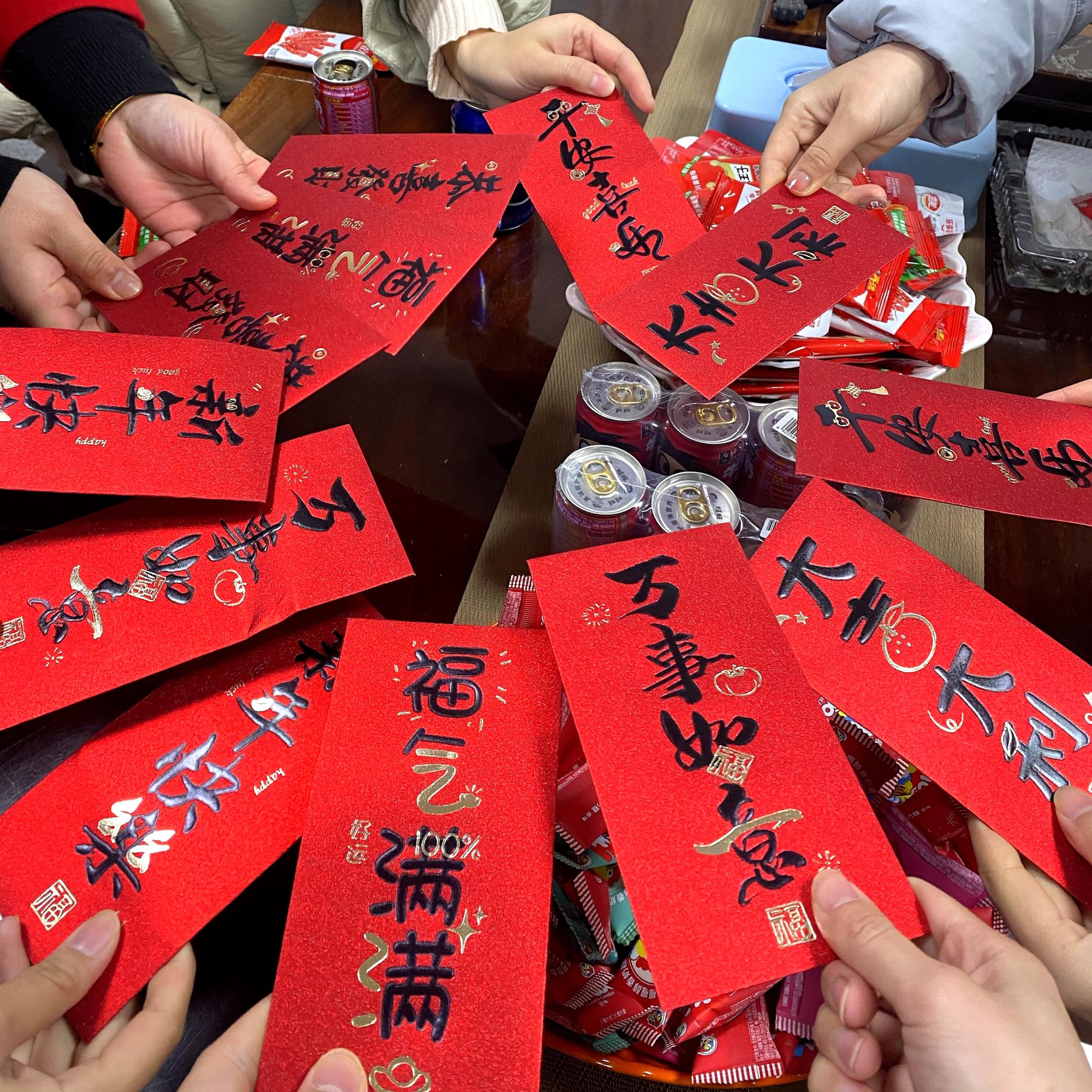 開工圖片.jpg