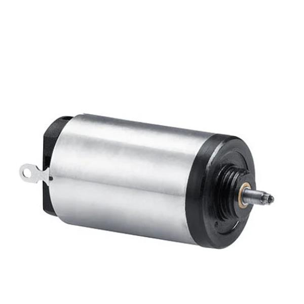德國FAULHABER福爾哈貝扁平直流微電機(jī)1506N003SR IE2-8