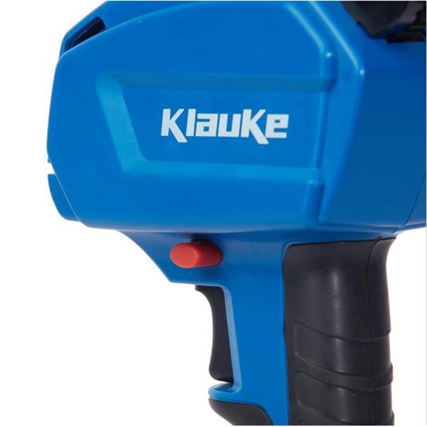 德國柯勞克Klauke  LS50/LS100 電動液壓開孔器套裝