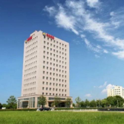 河南黃河旋風股份有限公司.jpg