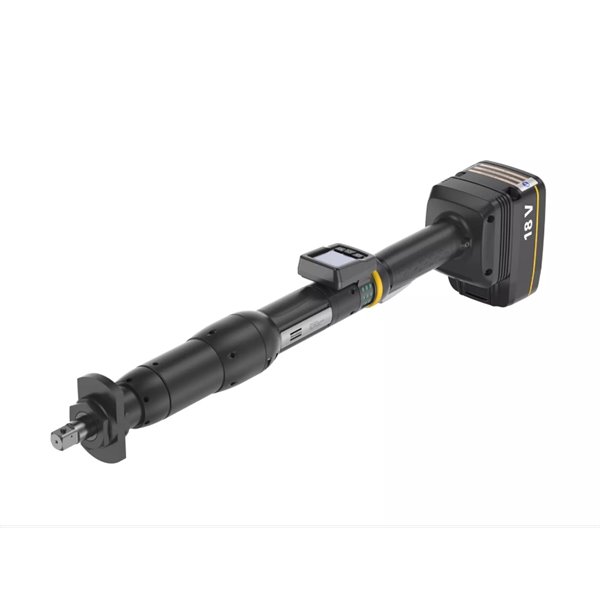 瑞典AtlasCopco阿特拉斯.科普柯直柄式無線擰緊工具ITB-S61-120-13 8436016012