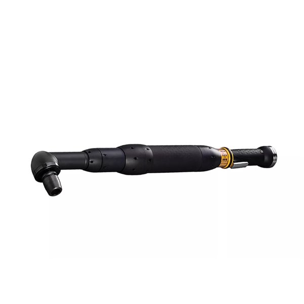 瑞典AtlasCopco阿特拉斯.科普柯彎頭式有線擰緊扳手ETV ST101-200-INTEL 8433208101