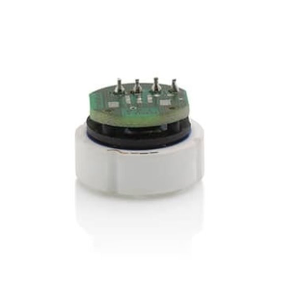 德國metallux E040200216用于角度檢測的電位計元件