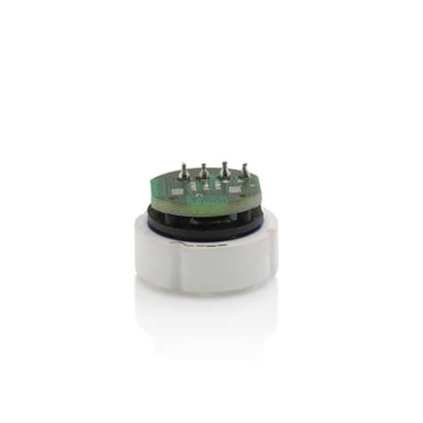 德國metallux E040200216用于角度檢測的電位計元件