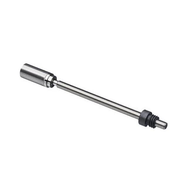 德國FAULHABER福爾哈貝線性執行器22L 11:1 KP1 SB 6x2 150 KWN7