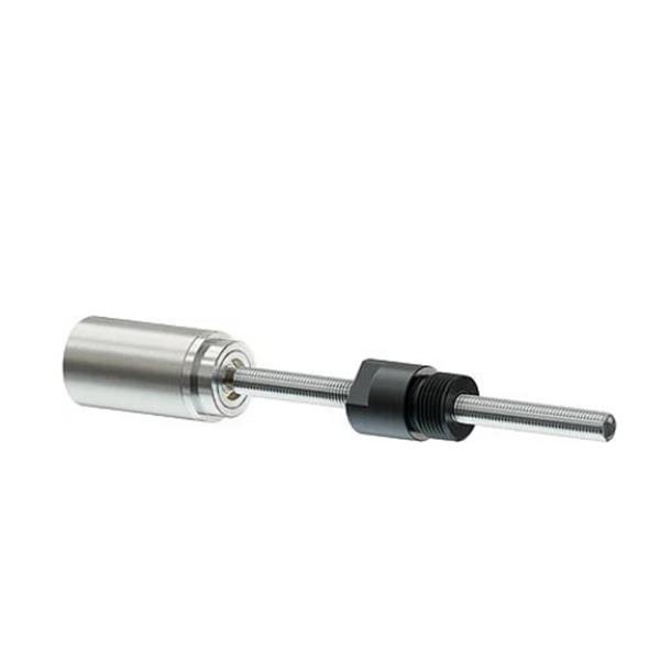 德國FAULHABER福爾哈貝線性執行器22L 11:1 KP1 SB 6x2 150 KWN7