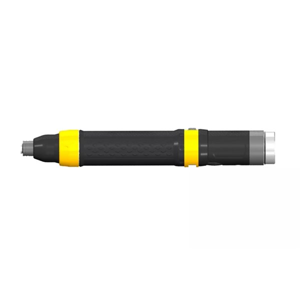 瑞典AtlasCopco阿特拉斯.科普柯直柄式有線螺絲刀ETD ES21-12-SF 8436022212