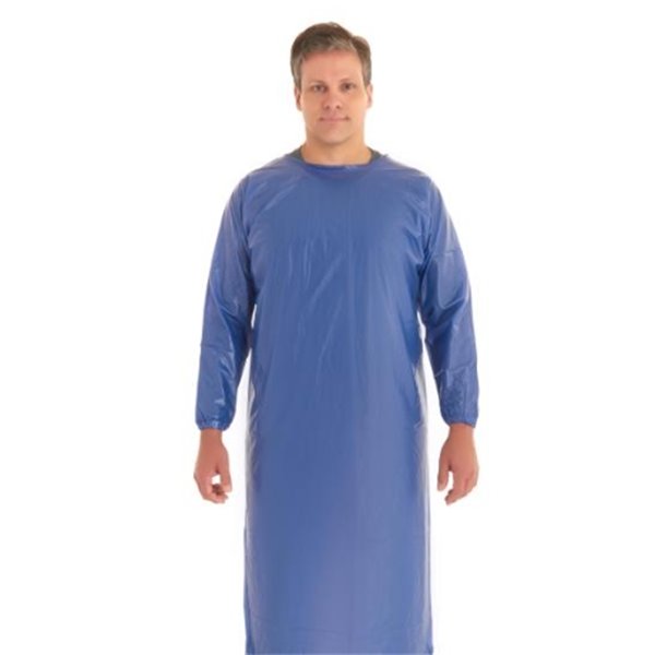 美國ANSELL安思爾阻燃防護服AlphaTec? 4000 CFR- 111款式