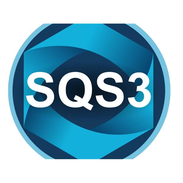 瑞典AtlasCopco阿特拉斯.科柯智能防錯質量解決普方案SQS3 Connect License 1pcs 8434238016