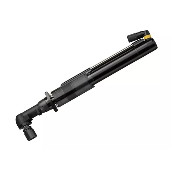 瑞典AtlasCopco阿特拉斯.科普柯彎頭固定式扳手QST62-320CVTTA-T50-L152-H19 9831408723