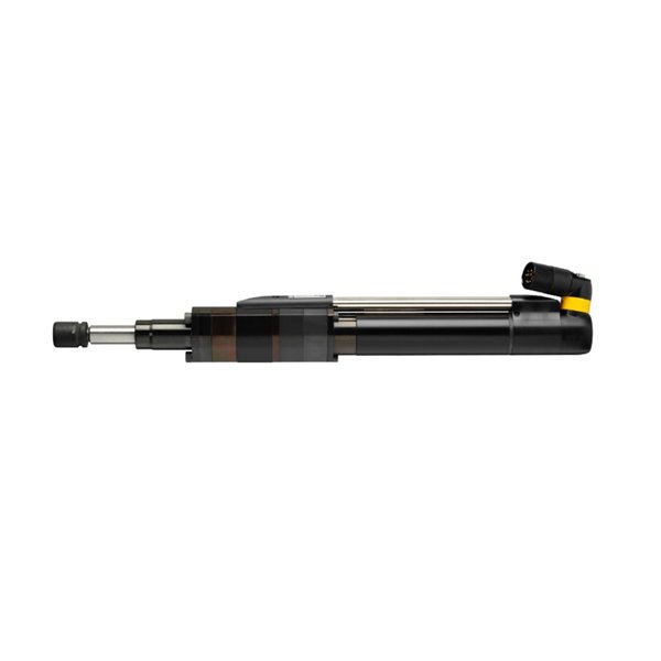 瑞典AtlasCopco阿特拉斯.科普柯直列固定式扳手QST42-50CT-T50-L134-H10 8435408317