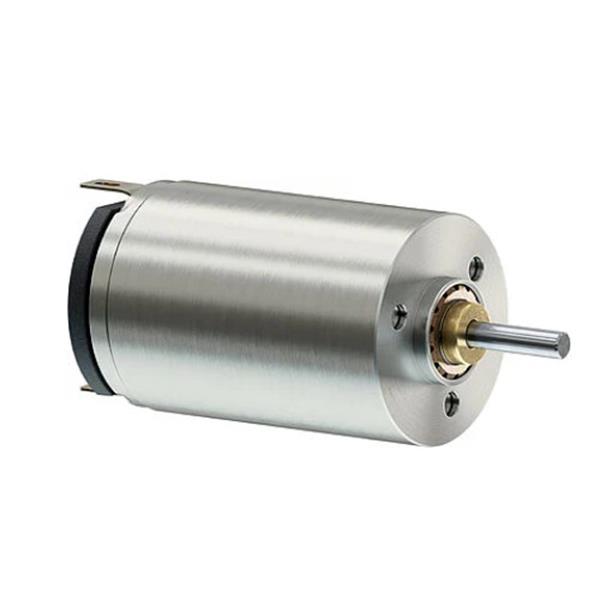 德國FAULHABER福爾哈貝線性執行器32L 14:1 KP1 TL 10x2 200 KWL2
