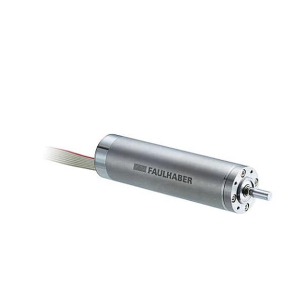 德國FAULHABER福爾哈貝線性執行器32L 14:1 KL1 TL 10x2 200 KWL0