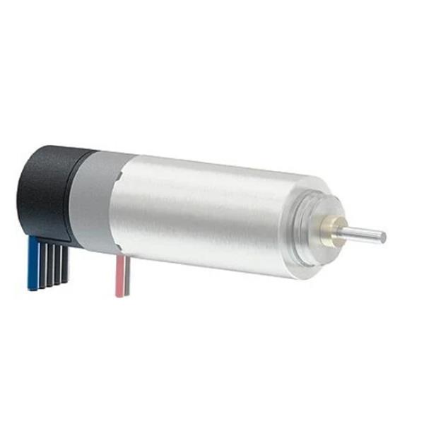 德國FAULHABER福爾哈貝線性執行器32L 11:1 KP1 TL 10x2 200 KWN4