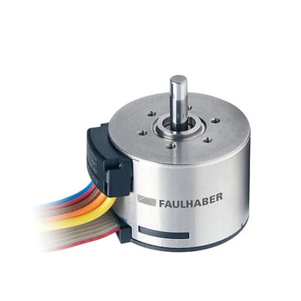 德國FAULHABER福爾哈貝線性執行器32L 11:1 KP1 TL 10x2 200 KWN4
