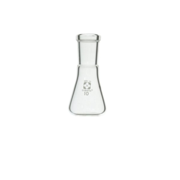 日本SIBATA柴田科學(xué)  SPC 錐形瓶030150-29100