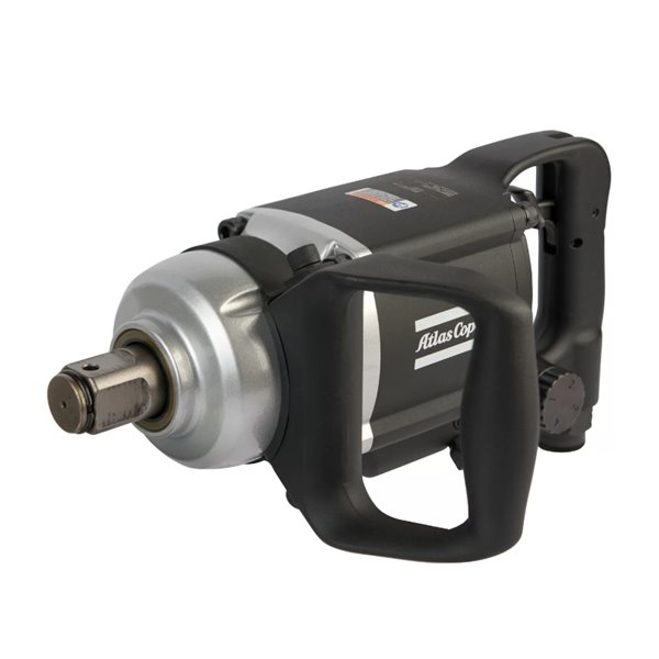瑞典AtlasCopco阿特拉斯.科普柯直柄式 PRO 沖擊扳手 W2427