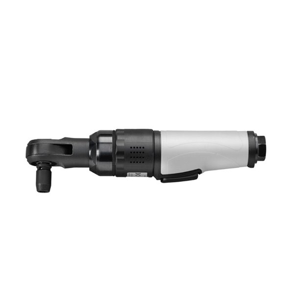 瑞典AtlasCopco阿特拉斯.科普柯PRO 棘輪扳手W2610 8431035010