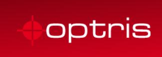 德國Optris