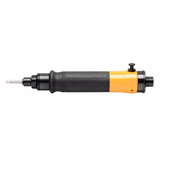 瑞典AtlasCopco阿特拉斯.科普柯直柄斷氣式螺絲刀LUM22 SR12 8431026948