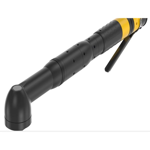 瑞典AtlasCopco阿特拉斯.科普柯防爆認證彎頭擰緊扳手LTV19 R20-10-125-ATEX 8431027973