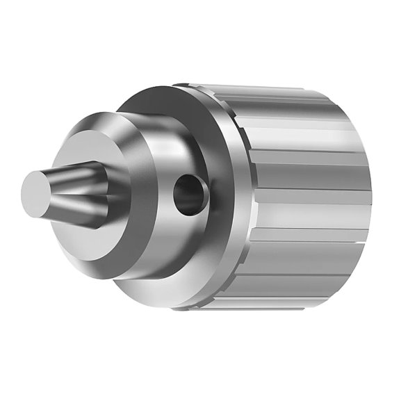 瑞典AtlasCopco阿特拉斯.科普柯卡盤Screwdriver attachment 4021044300