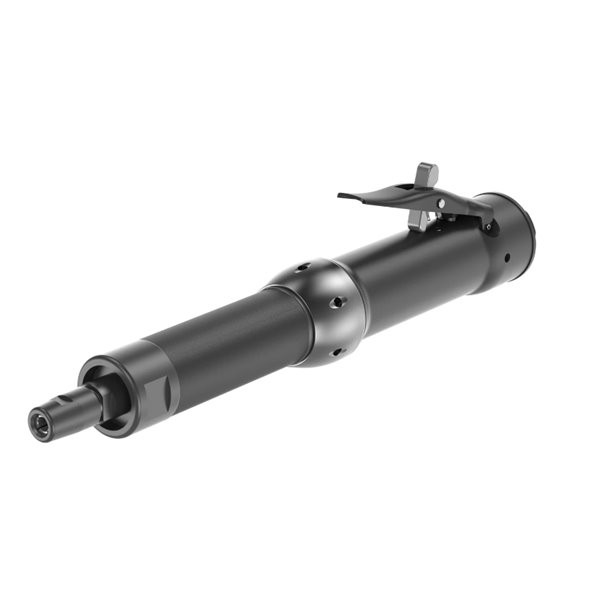 瑞典AtlasCopco阿特拉斯.科普柯氣動直柄精磨機LSF29 S120E-HD 8423012722