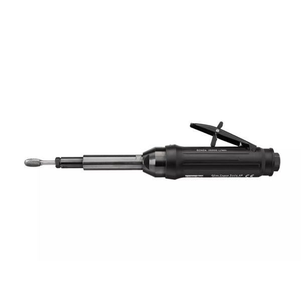 瑞典AtlasCopco阿特拉斯.科普柯氣動直柄精磨機G2424-S085 8423031261