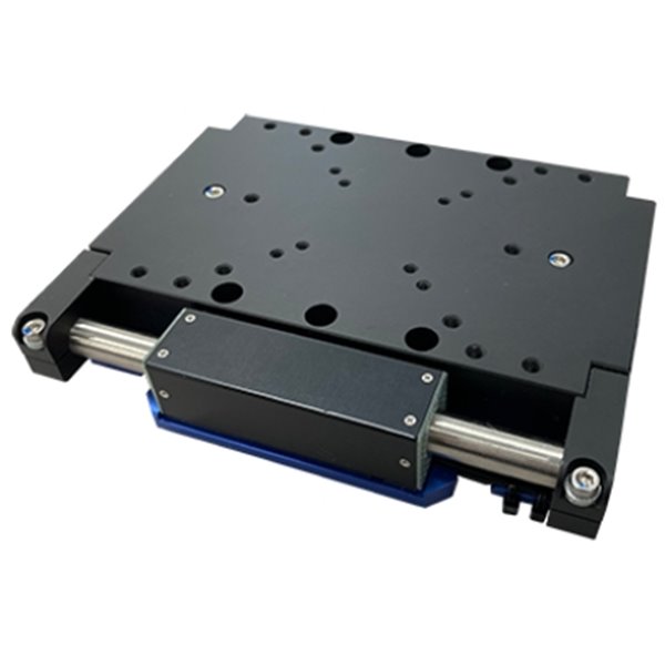 日本NPM脈沖EtherCAT 型驅動器PSM2-56