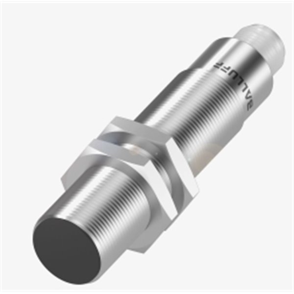 德國BALLUFF巴魯夫感應式傳感器BES02H6 BES 516-105-SA5