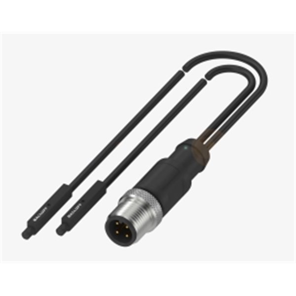 德國BALLUFF巴魯夫磁場傳感器-氣缸開關(guān)BMF004E BMF 303K-PS-C-2A-SA95-S4-00,3