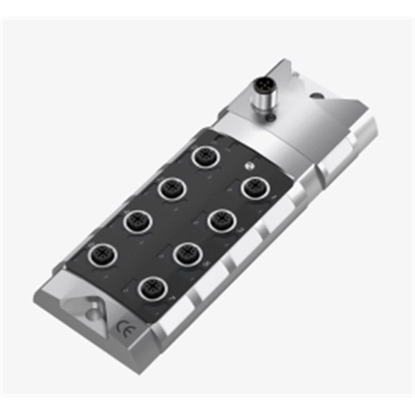 德國BALLUFF巴魯夫IO-Link傳感器傳感器BNI003U BNI IOL-302-000-Z012