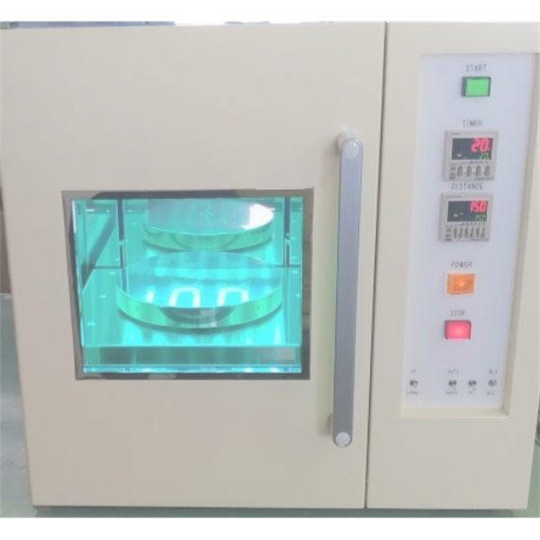 日本SEN日森 冷陰極燈SL10UH-2