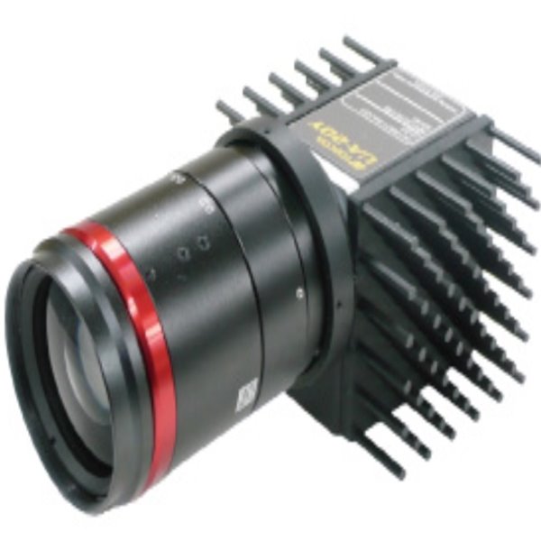 日本TOPCON拓普康 分光輻射亮度計SR-LEDH