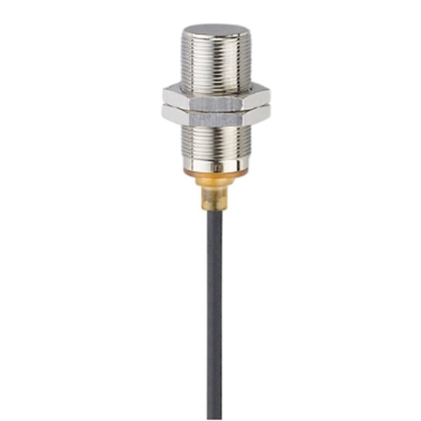 德國(guó)IFM易福門(mén)電感式接近開(kāi)關(guān)IGC261 IGB3008BBPKG/AM/2M/PUR